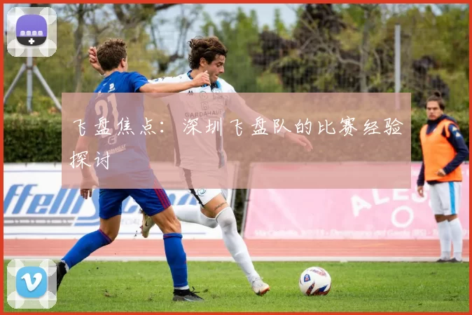 飞盘焦点：深圳飞盘队的比赛经验探讨