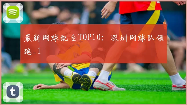 最新网球配合TOP10：深圳网球队领跑_1
