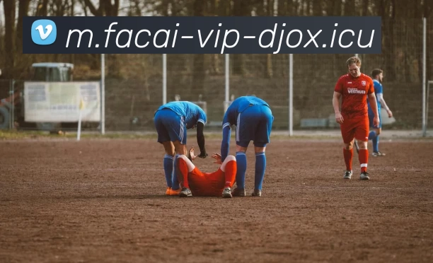 爱游戏体育注册全站App